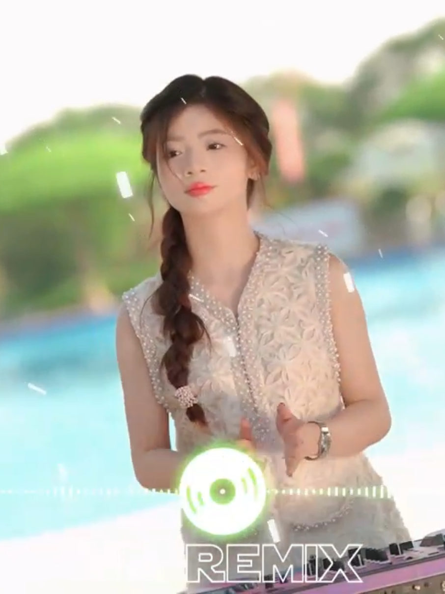 #nhachaymoingay #nhacremixtrending #nhactrend 