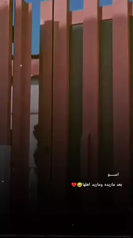 #الكحلاء_مدينتي  #شعب_الصيني_ماله_حل😂😂  #ميسان_ذي_قار_البصرة_بغداد 