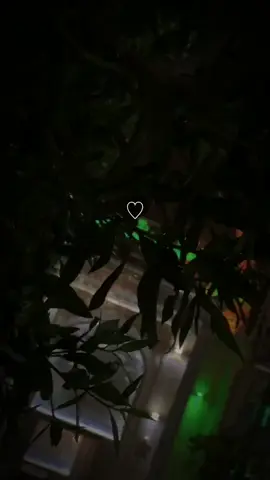 #دعاء_كميل  #بصوت_جمعه_حامد  #وافعل_بي_ما_انت_اهله  #الهي_من_لي_غيرك  #ستوريات_حزينة 