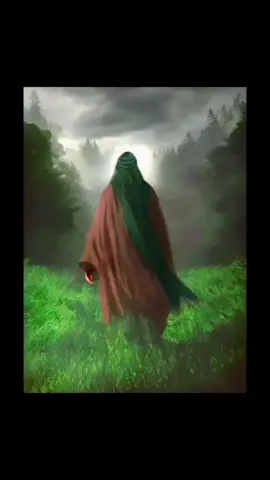 لبيك ياحسين #السلام_على_الحسين_و_على_اصحاب_الحسين #استشهاد_فاطمه_الزهراء_ع_كسر_ظلعها_😭 #السلام_عليك_يااميرالمومنيين_علي #CapCut 