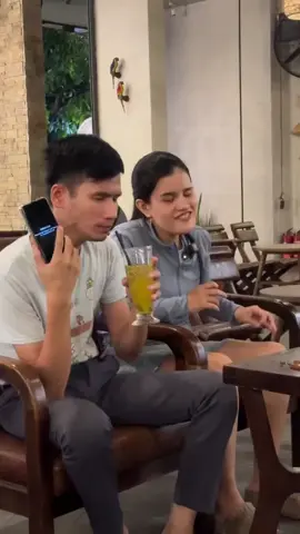 Xuân Hoà Còn Nhiều Điều Chưa Nói Với Bích Phương