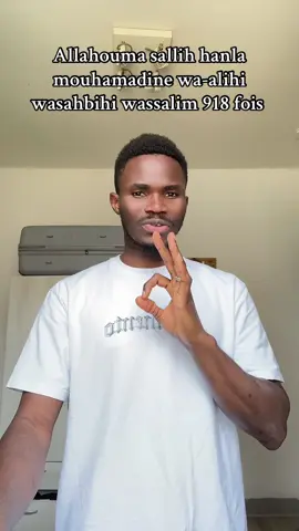 Très efficace et puissant #tiktokfrance🇨🇵 #france #germany #guineenne224🇬🇳 #viralvideos 