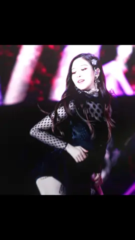 BRING BACK BLACK HAIR ROSÉ #rosé #roséedit #blackpink #blackpinkedit #kpop 