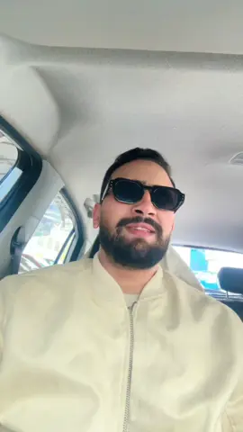 #creatorsearchinsights #funyafricanvideos #fyppppppppppppppppppppppp #fyp #funny @TikTok 