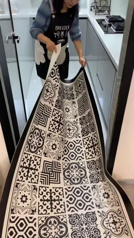 #stikerlantai #stiker lantai kmar mandi 