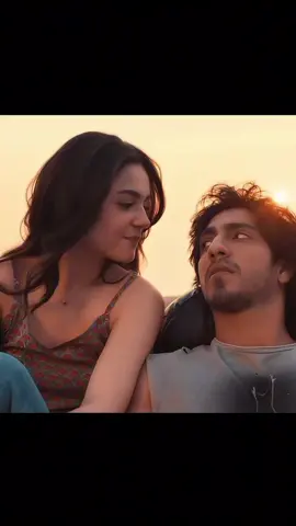 😞❤️‍🩹#sayiyara #bollywood #fyp #fypシ #foryoupage 