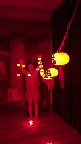 Đèn led trang trí đang được trợ giá ạ