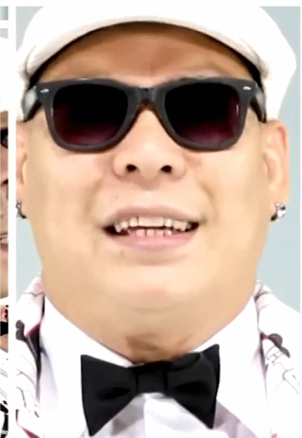 ถอดความสำเร็จคนดัง : โหน่ง ชะชะช่า / #tiktokuni #ความรู้ #แรงบันดาลใจ #ตลก #โหน่งชะชะช่า 