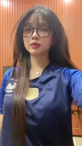 mắt t đâu #fyp 