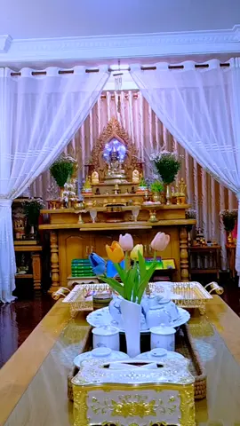 ❄️❄️ K Y I ❄️❄️ Home 💞 🏡 💞 #ရေလိုအေး၍ပန်းလိုမွှေးပါစေ #🌻🙏🌻🙏🌻🙏🌻🙏🌻🙏🌻