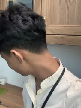 @Indomie tolong dong, baru kali ini ngalamin kayak gini #indomie #indomiesoto #fyp #viral 