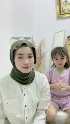 #affiliate #affiliettiktok #fyp #fypシ゚ 