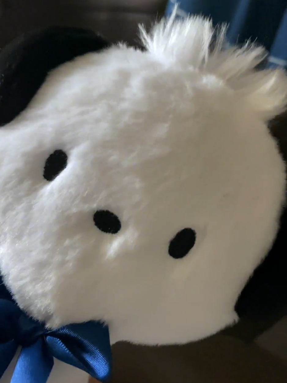 #fyp #femboytiktok #femboy #cosplay #jk 