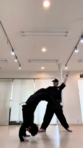 よかったら見てください！ @Ayumu Imazu  #スーパースター1124  #dance #hiphop #fyp 