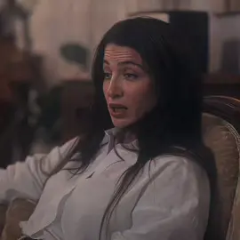 Aşık adamın mutluluğu kursağındadır... #eşrefrüya #faruksezeri #ahmetrıfatşungar 