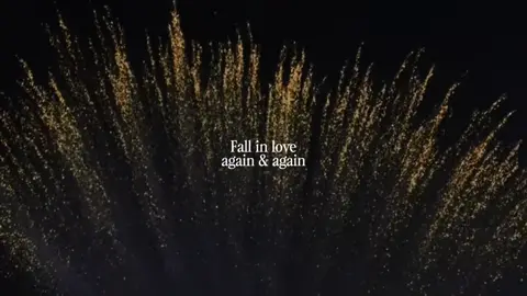 🤍#fallinlove #everythingis #fallinloveagainandagain #CapCut #hijabstyle 