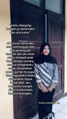 #fyp #family #quotes #fotolive #lewatberanda 