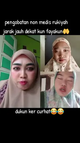 #tiktoklive #livehighlights 