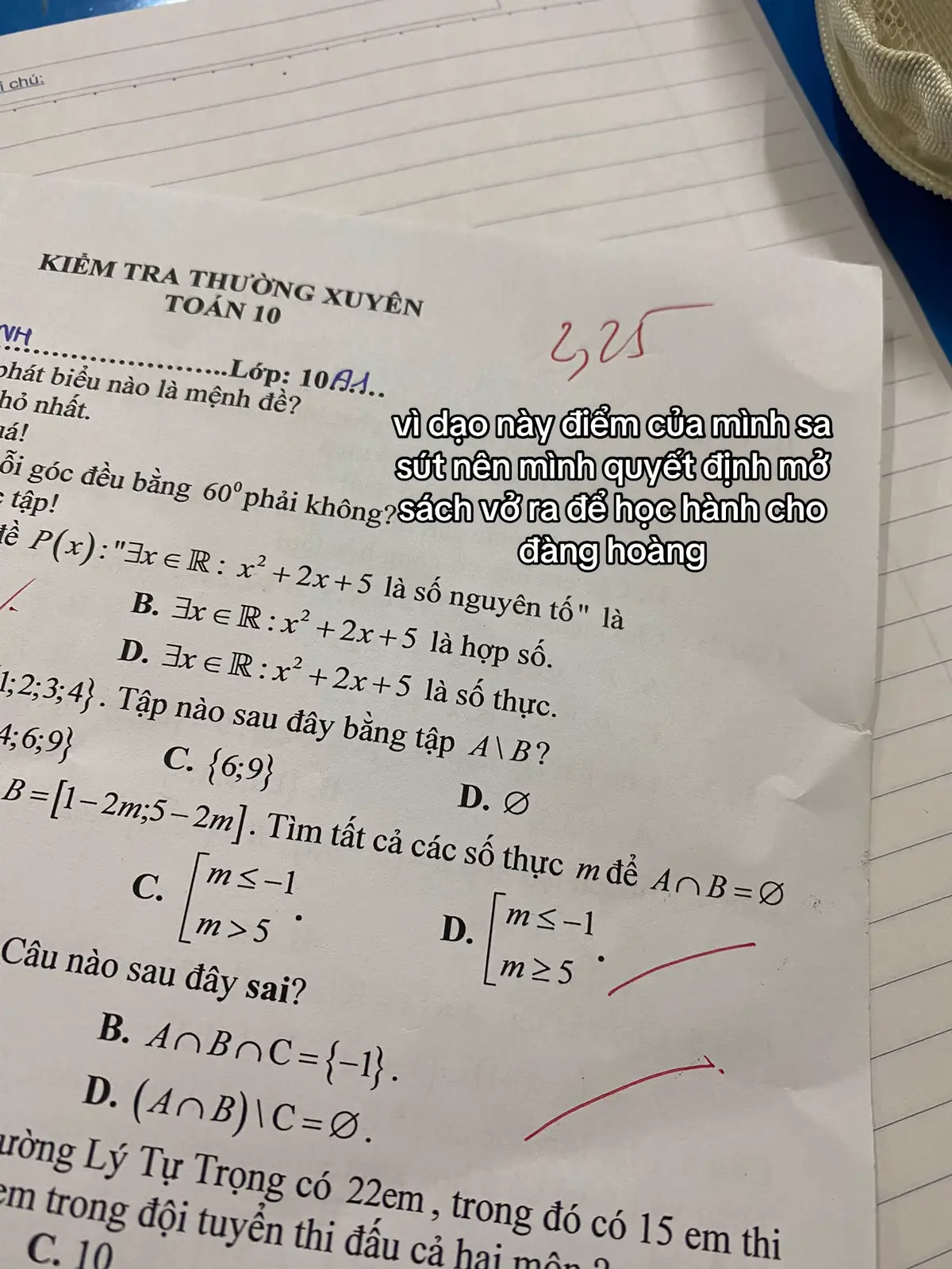 trị mãi mà không hết bệnh 😞 #xh #lienquanmobile #fyp #foryou 