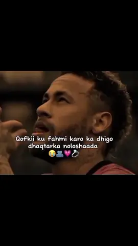 #viewsxumo😭 #ANAS  #soomalitiktok🇸🇴 