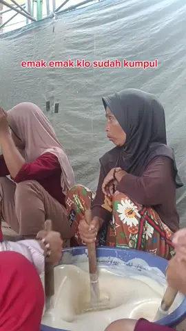 emak emak kalo sudah kumpul 😁😁 #video #kocak #ngakak #🤣🤣🤣 #funny 