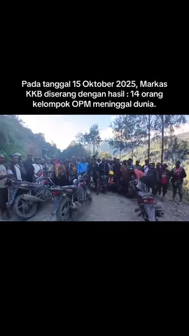 #fyppppppppppppppppppppppp #fypシ゚ #fyppp #tni #tniindonesia🇮🇩 