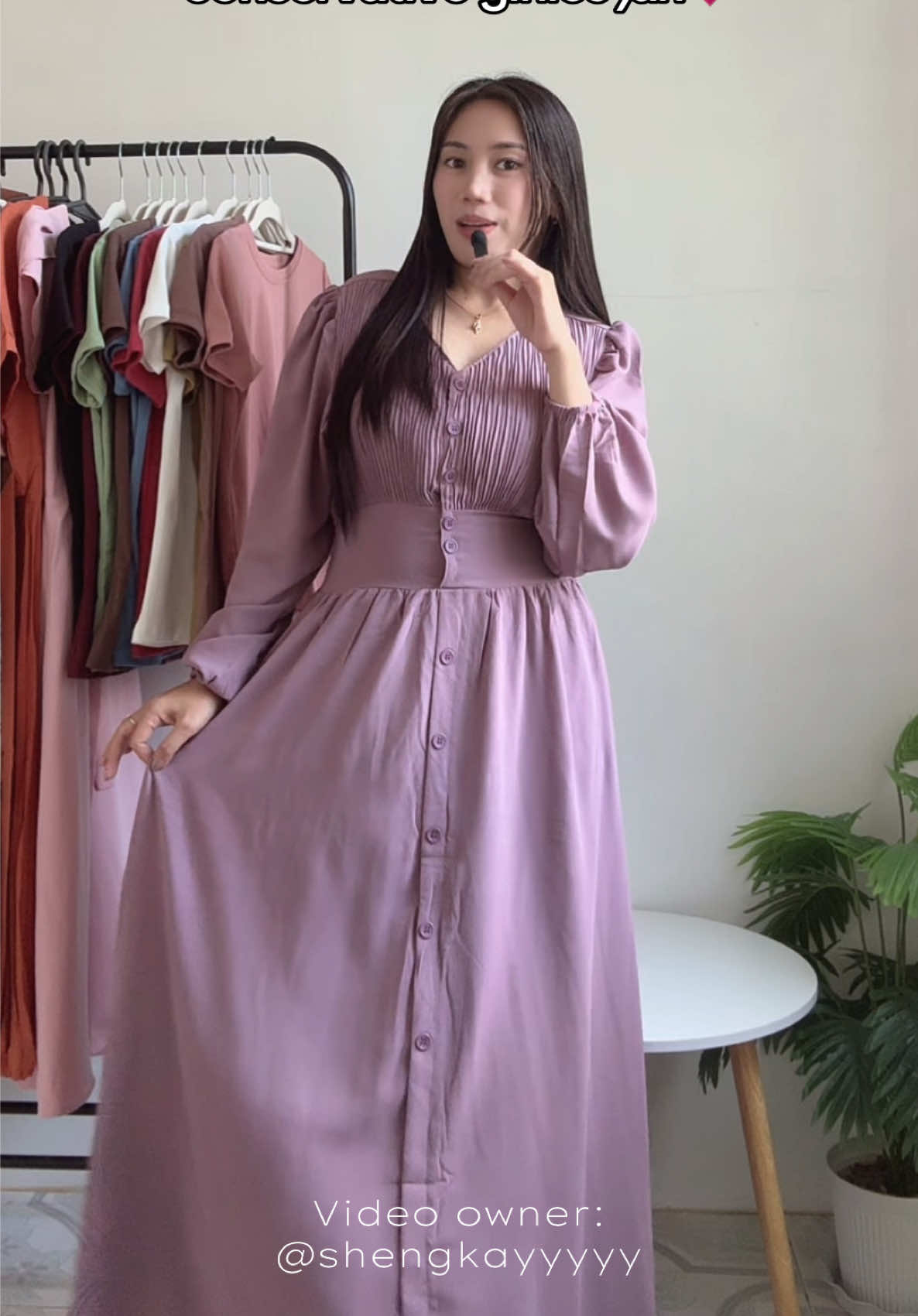 #dress #dressrecommendation #dressrecommendation #longdress #churchdress 