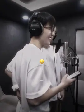 đã thấy điểm chung của 3 người 😧 #hodongquan #phucnguyen #lamanh #dangducduy #tanbinhtoannang 