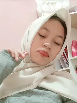 #fyp 