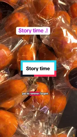 Savon visage réparateur  Service client :  whatsapp +226 65052092  #venteenligne #savon #cosmetics #luciabeautyskin 