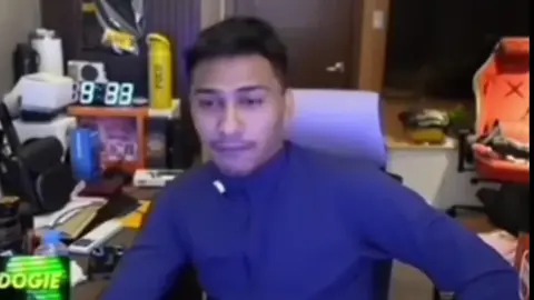dogie meme clip