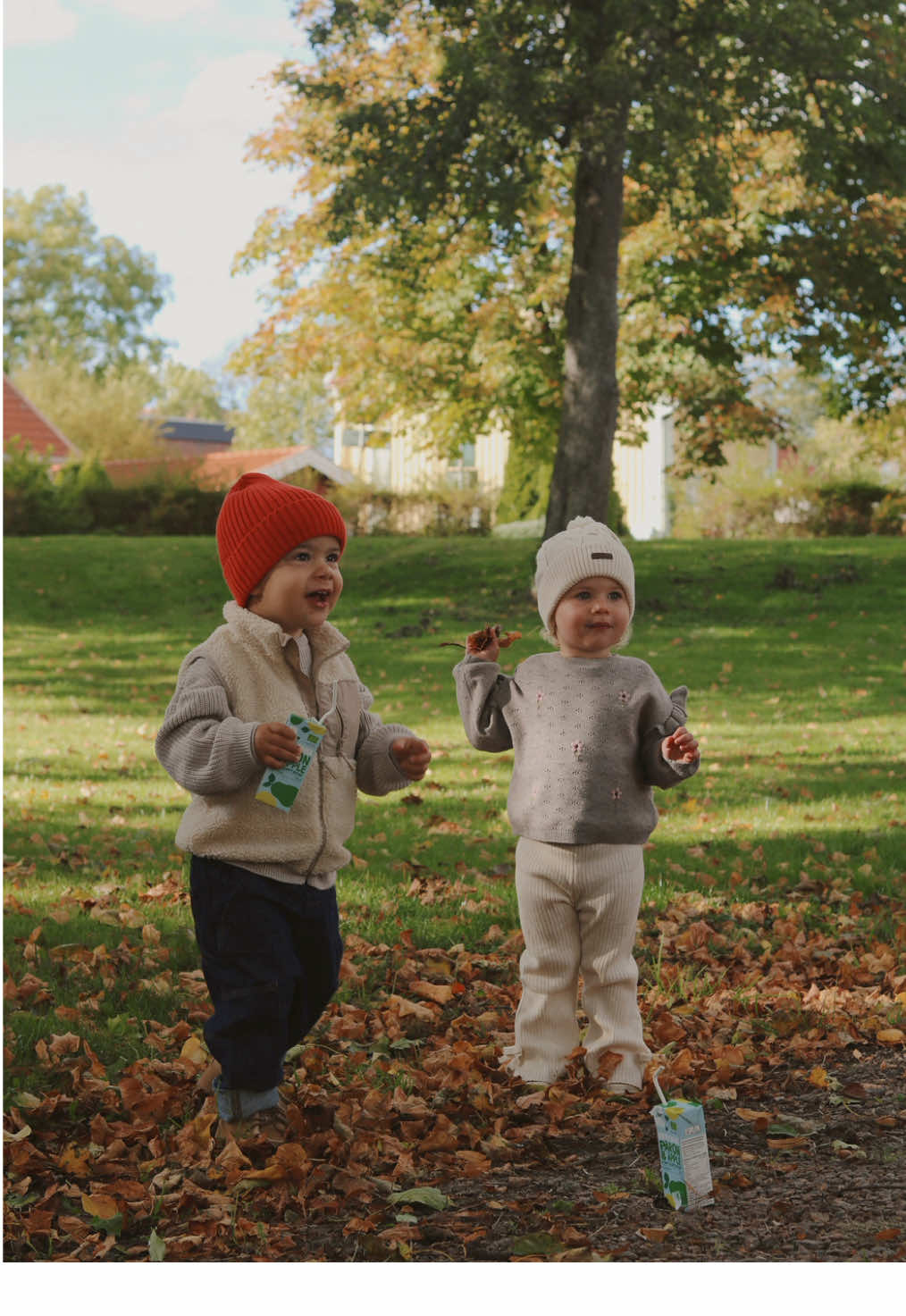 Att dessa två har varandra 😭❤️ #minibestie #bff #fördigsidan #fördig #kids 