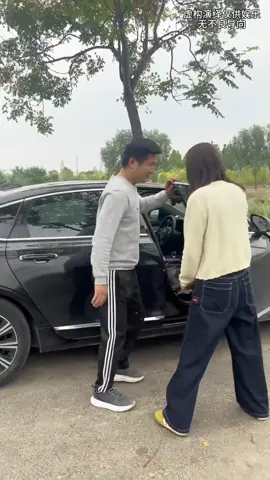 #funnyvideo 