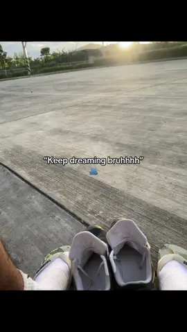 Believe in GOD 🙏👆 #fyppppppppppppppppppppppp #fyp #foryou #basketball #qoutes 