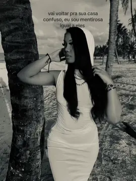 #mcluanna #fyp #explorer #tiktok 