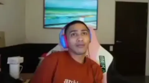 ta**ina lala clip