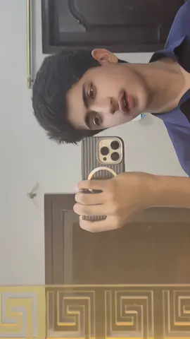 Dado tho wari re suhnraa 🫠 #khushnood07 