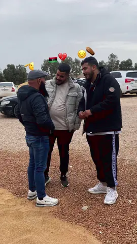 #مصراته_الصمود🇱🇾🇱🇾🔥😌 