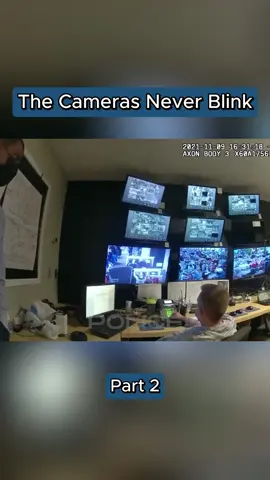 #cops #bodycam #police #fyp #policeoftiktok 