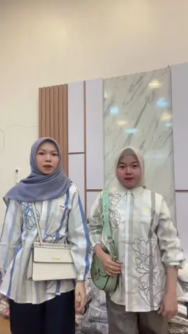 Gue juga bisa!! #rifacollection #fyppppppppppppppppppppppp #kontenlucu #viral #takalar 