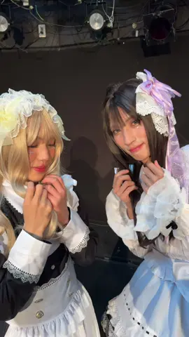 髪の毛はショート派❓ロング派❓🎀#世が世 #fyp #女装 @笠松正斗（世が世なら!!!） @中山清太郎(世が世なら!!!) 