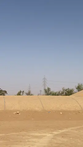 #اذكروا_الله  #الزنتان_تااغرمين_الوااشين_🔥🦅  #سد_التوت❤️🇱🇾  #الزنتان_طرابلس_مصراته_الزاويه_ليبيا🇱🇾  #صلي_علي_النبي 