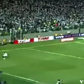 Ronaldinho  Quería mucho a su madre😭#ronaldinho #football #viraliza #futbol⚽️ 