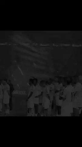 جبت عمرك مدنك انه مهيوب🔥😮‍💨#ميسي_افضل_لاعب_بالتاريخ_🇦🇷🎶 #عبسي_لديكم_لا_خوف_عليكم💪🔥 #برشلونه_عشق_لا_ينتهي💞🔱 #برشلونة 