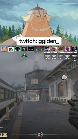 #rge #fyp #on #dota2 #dota2memes #ggiden #рекомендации #реки #копатычтиктокер #копатыч #сигма #sigma #лосяш 