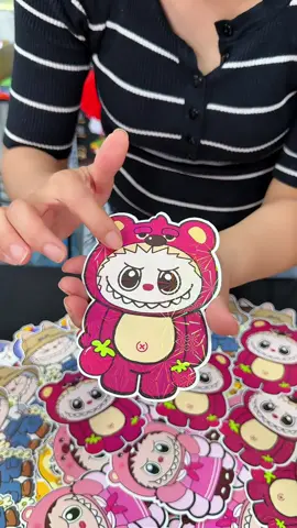 Phong bao lì xì #baolixi #baolixitet #phongbaolixi #chinam68 