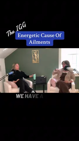 Socialized to mask pain #intuition #rootcausehealing #SelfImprovement #healing #witch 