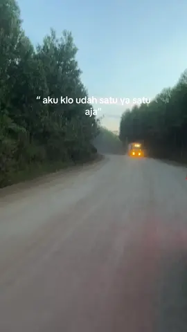 atau satu kalimantan kmu dekati semua🤣🤣#fyppppppppppppppppppppppp #storytruckkalimantan #drivermudapunyacerita #pesonatruckkalimantan #truckkalimantanpunyacerita 