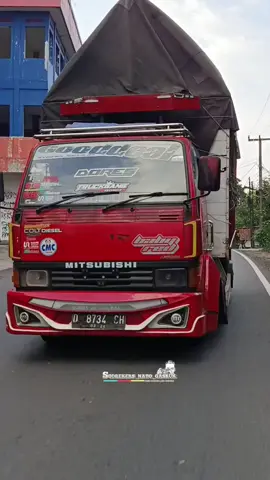 @milenial_draiver setut abis sam🔥🔥jam panas#terpantauaman_dijalur_asmara #trukmaniaindonesia #sodreker_nato_gasruk #xybca #fypシ゚viral 