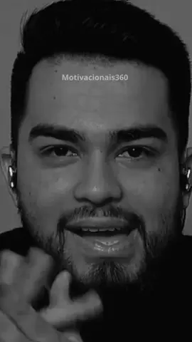 A MULHER QUE SEMPRE ME ARRUMOU ………………………………